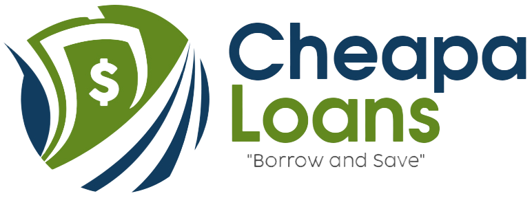 Cheapa Loans